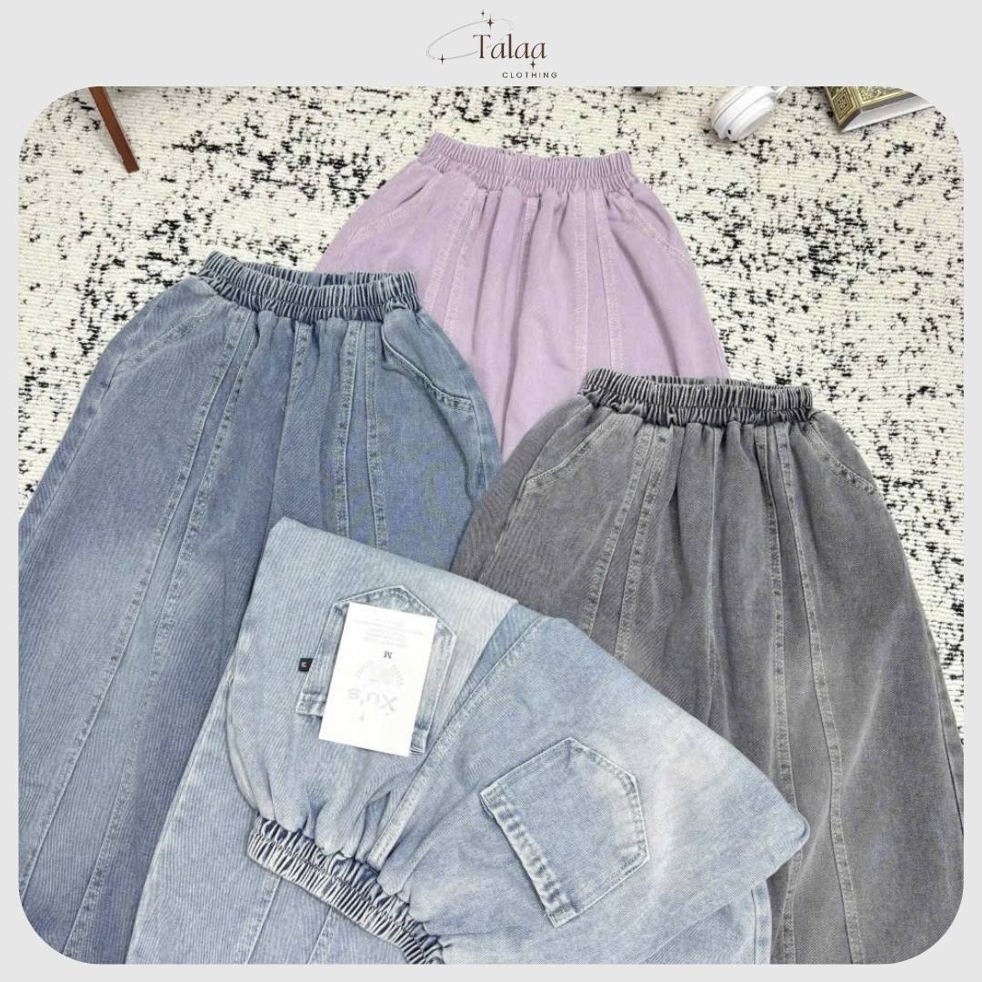 quần